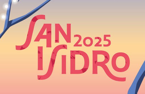 Imagen no disponible